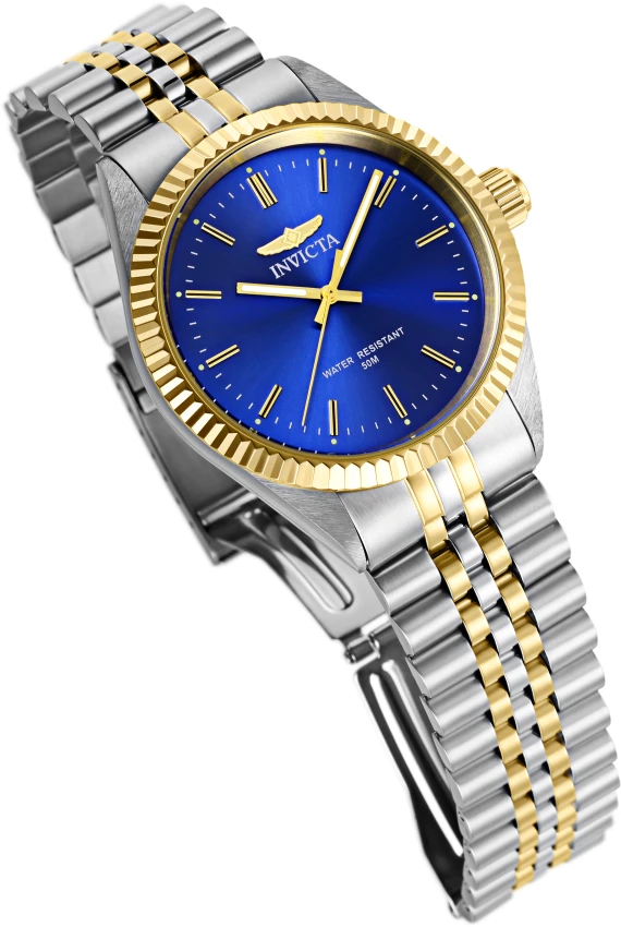 Specialty model 29380 | Invictawatch