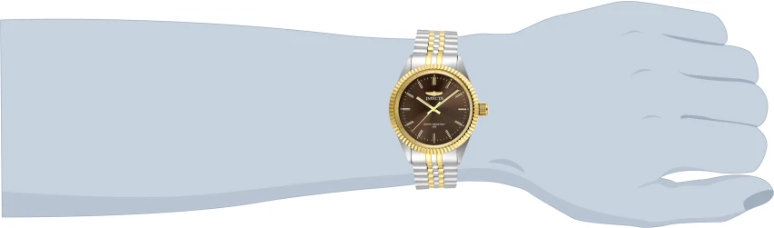 まい出品2 Specialty model 29381 | Invictawatch
