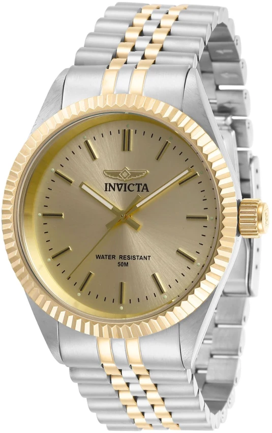 Specialty model 29382 | Invictawatch