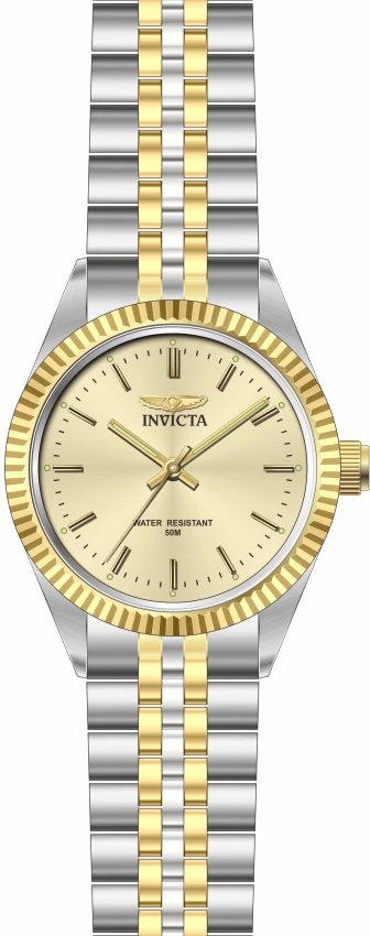 Specialty model 29382 | Invictawatch