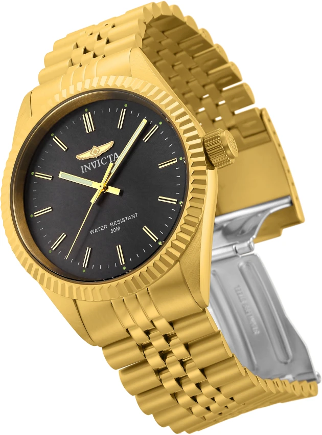 Specialty model 29383 | Invictawatch