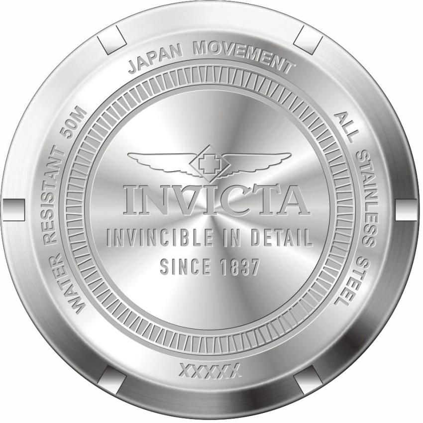 Specialty model 29383 | Invictawatch