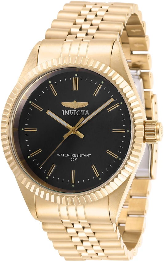 Specialty model 29383 | Invictawatch