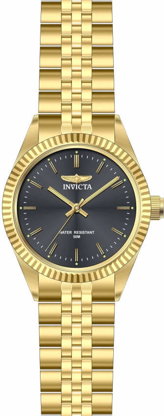 Specialty model 29383 | Invictawatch