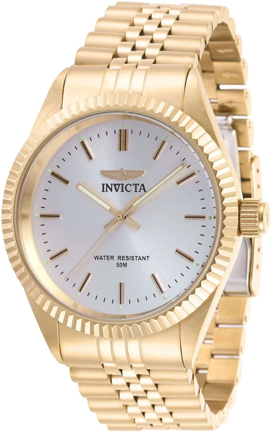 Specialty model 29384 | Invictawatch
