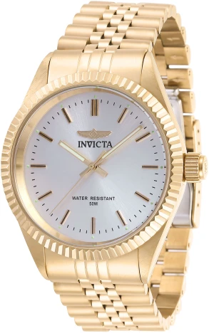 Specialty model 29387 | Invictawatch