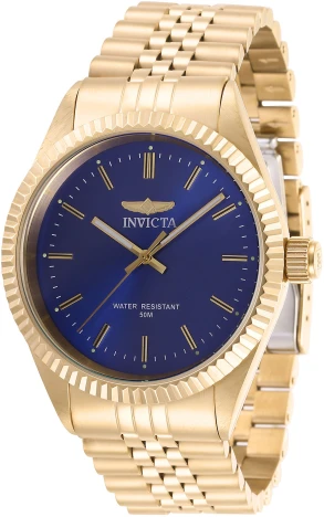Specialty model 29386 | Invictawatch