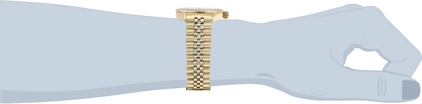 Specialty model 29387 | Invictawatch