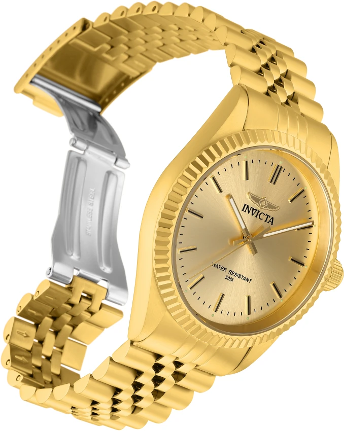 Specialty model 29388 | Invictawatch