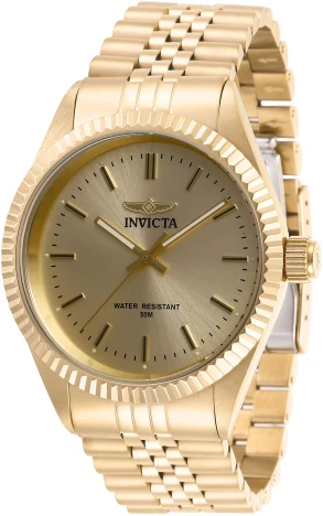 Specialty model 29386 | Invictawatch