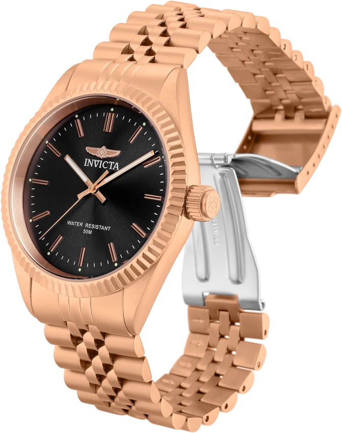 Specialty model 29389 | Invictawatch
