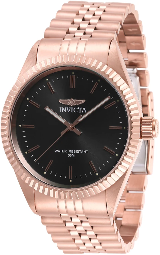 Specialty model 29389 | Invictawatch