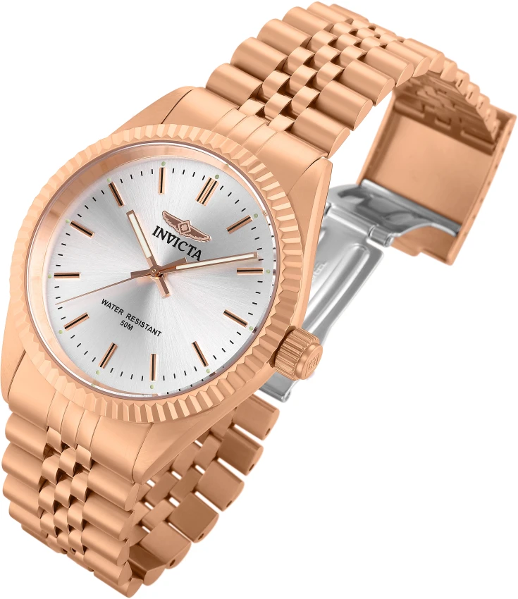 いぶき Specialty model 29390 | Invictawatch