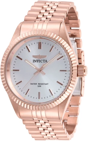 Specialty model 29390 | Invictawatch