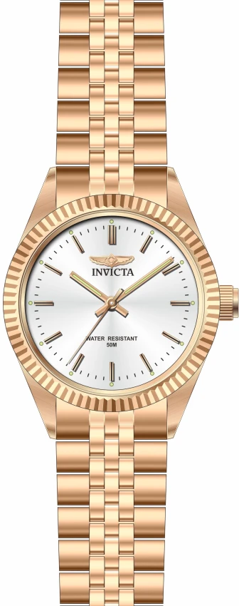いぶき Specialty model 29390 | Invictawatch