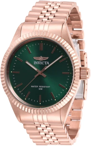 Specialty model 29391 | Invictawatch