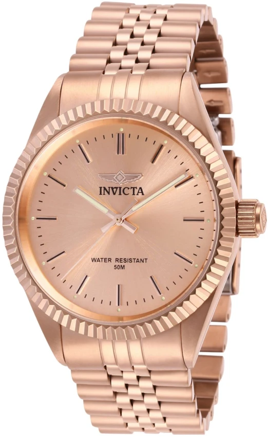 Specialty model 29394 | Invictawatch