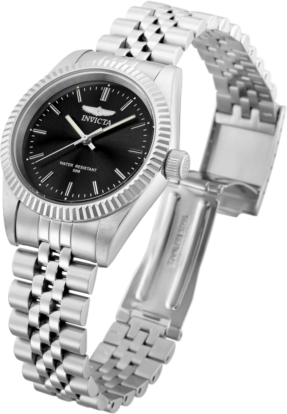 Specialty model 29395 | Invictawatch