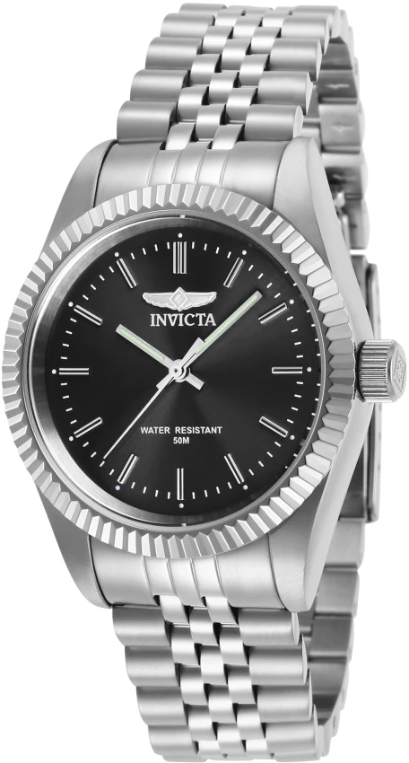 Specialty model 29395 | Invictawatch