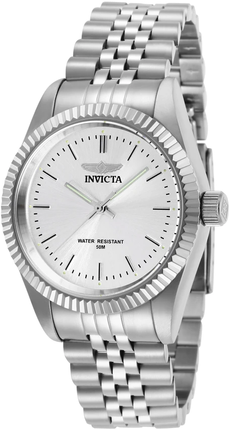 Specialty model 29396 | Invictawatch