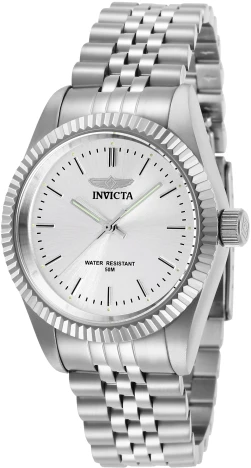 Specialty model 29396 | Invictawatch