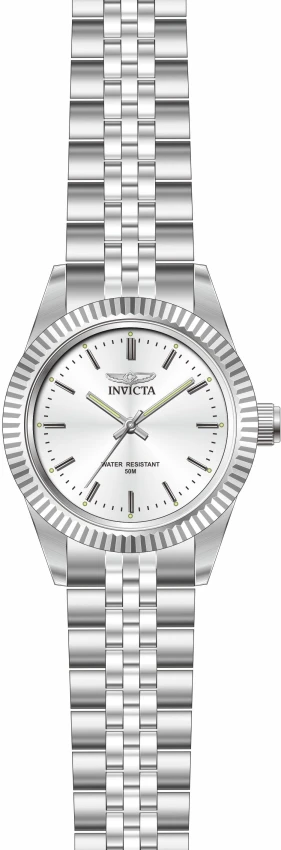 Specialty model 29396 | Invictawatch