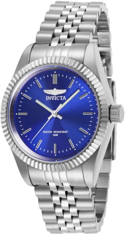 Specialty model 29507 | Invictawatch