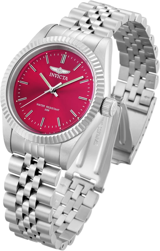 Specialty model 29399 | Invictawatch