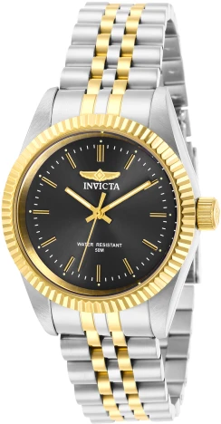 Specialty model 29405 | Invictawatch