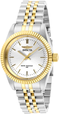 Specialty model 29407 | Invictawatch