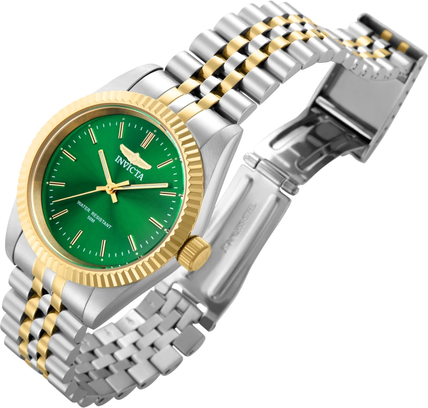 Specialty model 29402 | Invictawatch