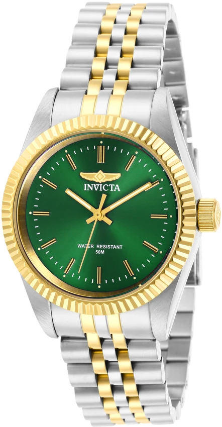 Specialty model 29402 | Invictawatch
