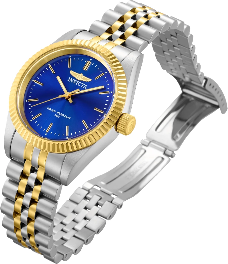 Specialty model 29403 | Invictawatch