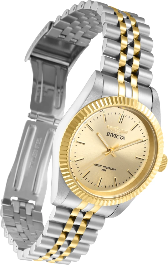 Specialty model 29405 | Invictawatch