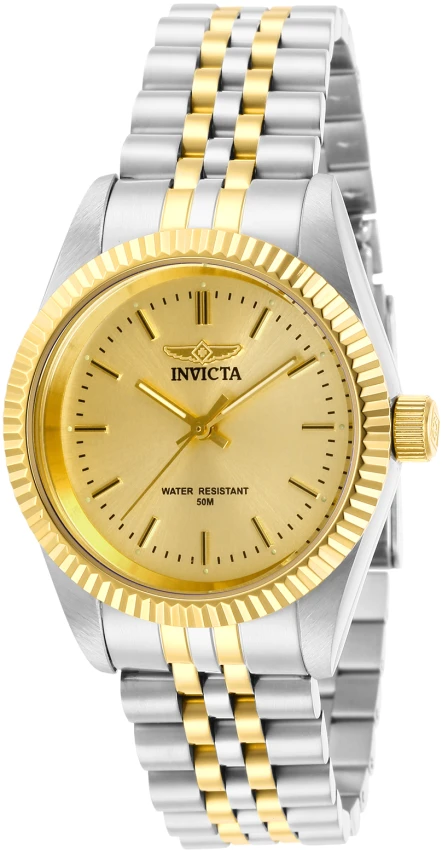 Specialty model 29405 | Invictawatch