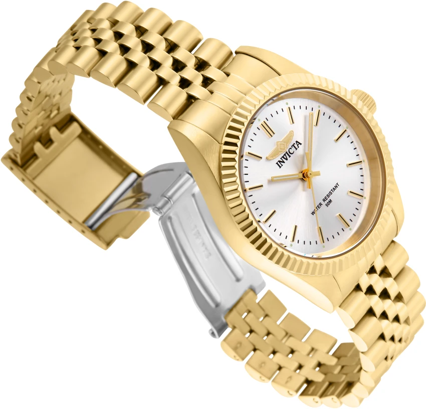 Specialty model 29407 | Invictawatch