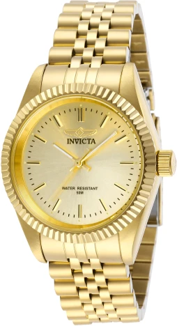 Specialty model 29407 | Invictawatch