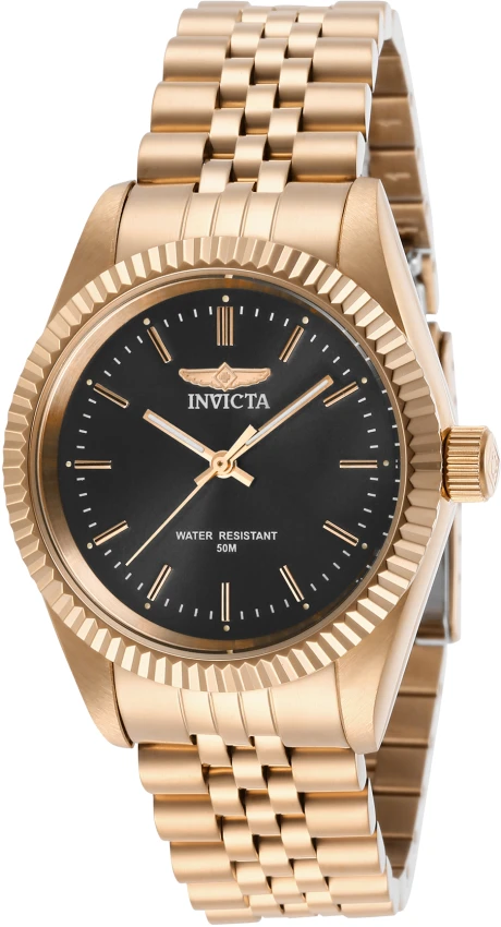 Specialty model 29412 | Invictawatch