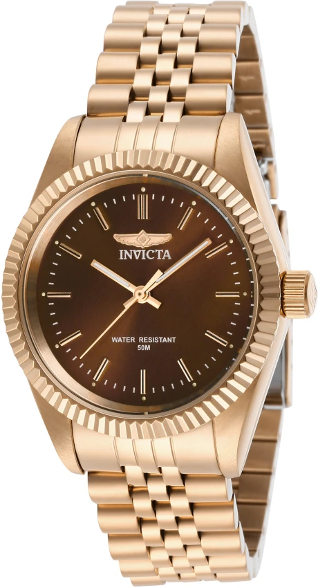 Specialty model 29416 | Invictawatch