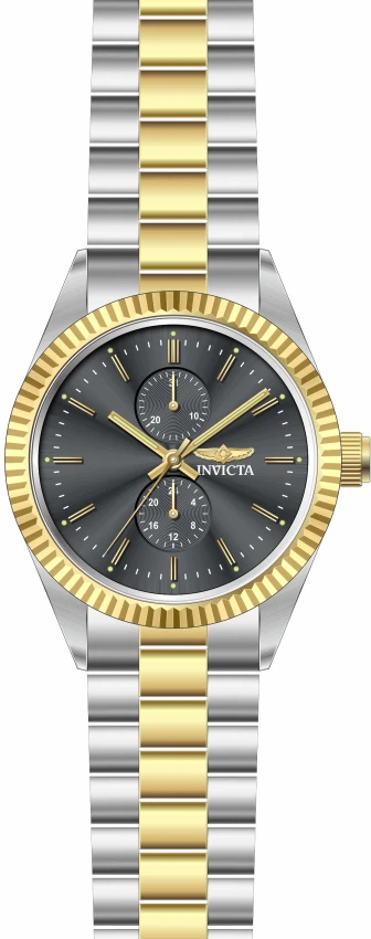 Specialty model 29421 | Invictawatch