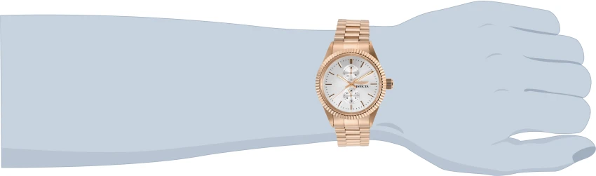 Specialty model 29433 | Invictawatch