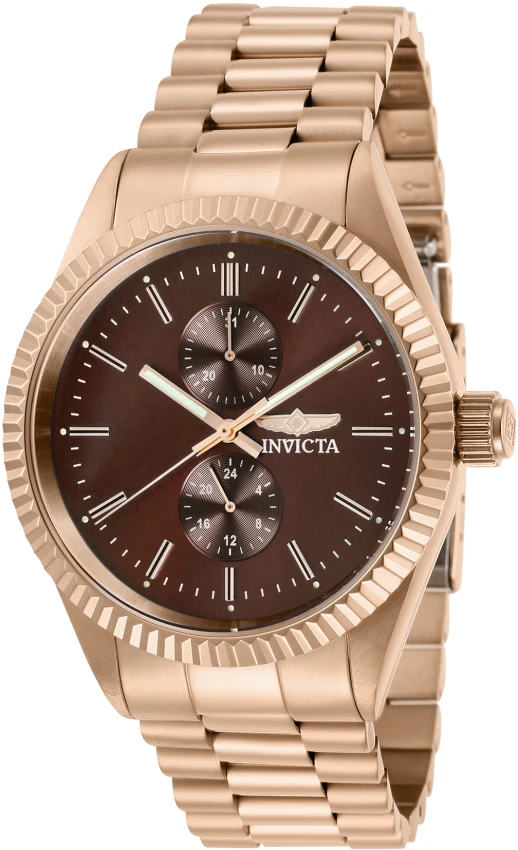 Specialty model 29435 | Invictawatch