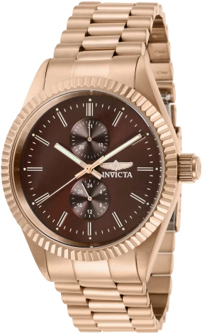 Specialty model 29435 | Invictawatch