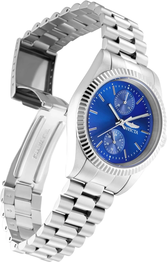 Specialty model 29438 | Invictawatch