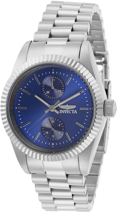 Specialty model 29438 | Invictawatch