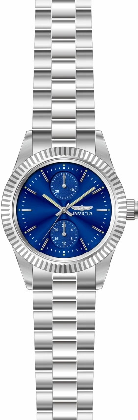 Specialty model 29438 | Invictawatch