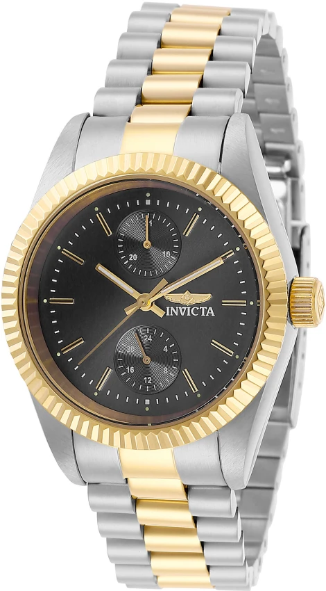 Specialty model 29439 | Invictawatch
