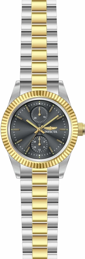 Specialty model 29439 | Invictawatch