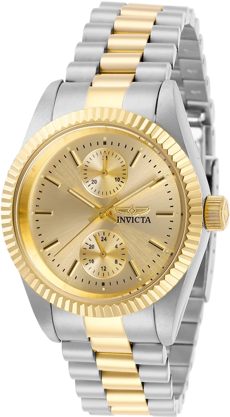 Specialty model 29443 | Invictawatch