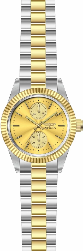 Specialty model 29443 | Invictawatch
